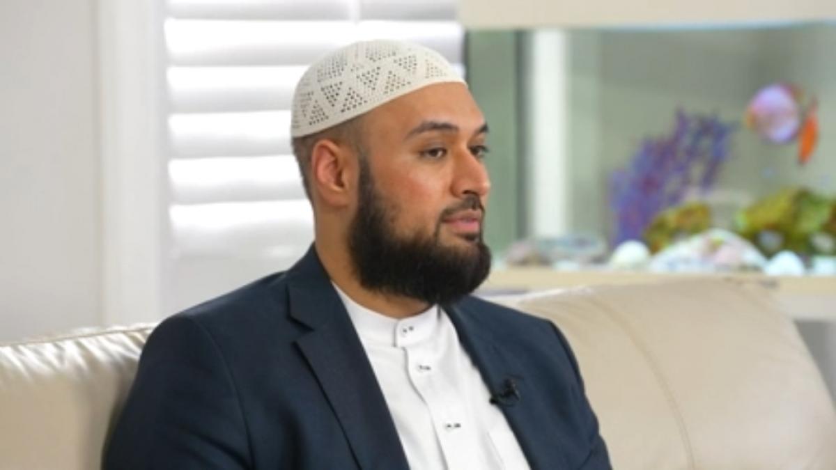 virtues-of-surah-al-kahf-islam-channel