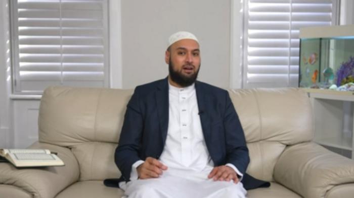 STG Virtues Of Surah Al Kahf