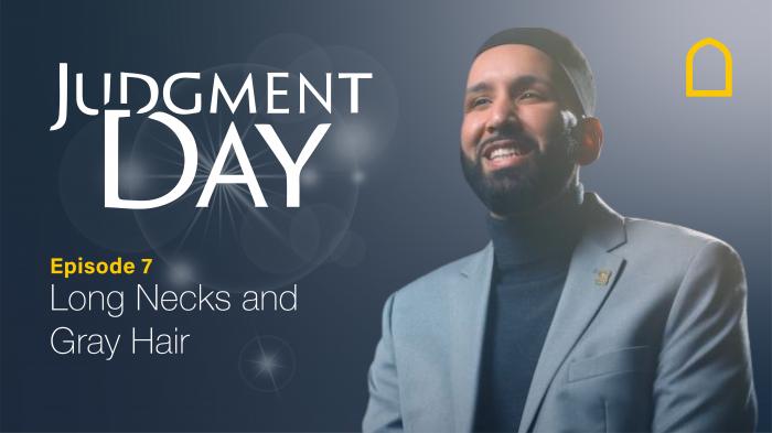 STG Judgment Day