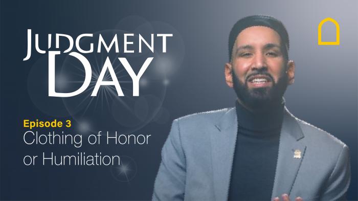 STG Judgment Day