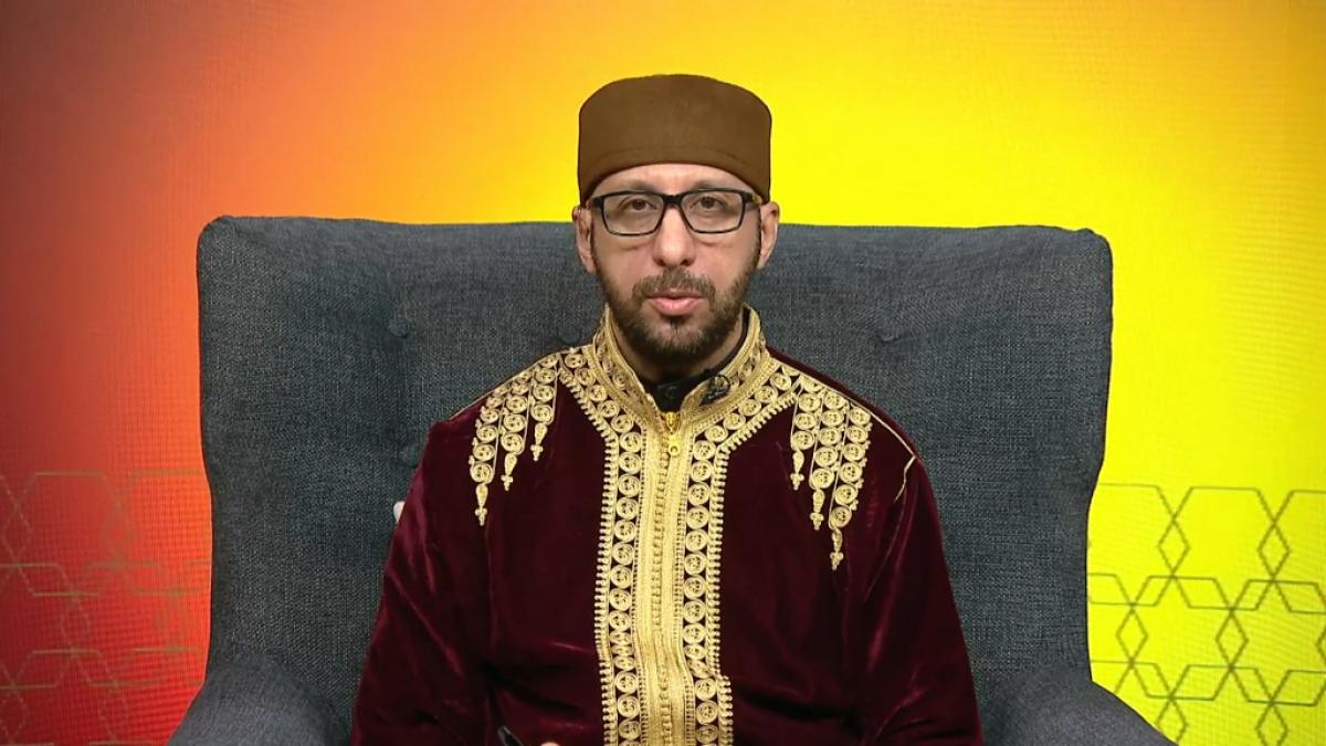 IslamiQA