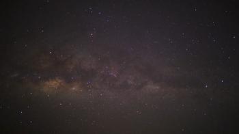 Richness of Creations - Stars