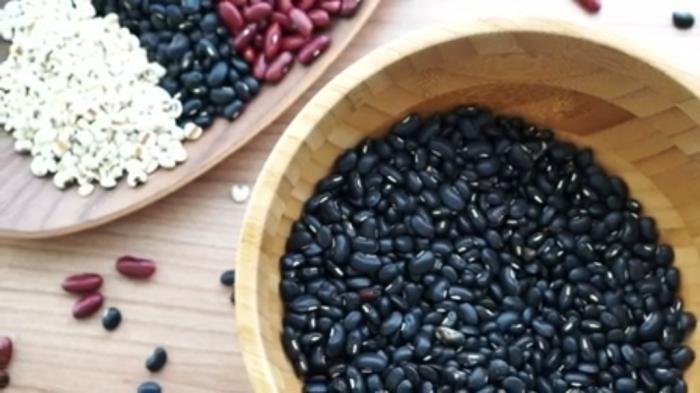 STG Richness of Creations - Beans
