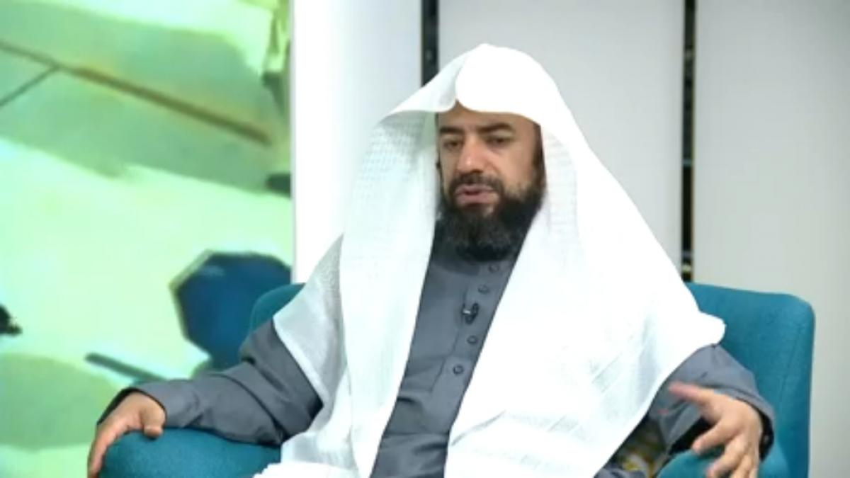 Hajj AM