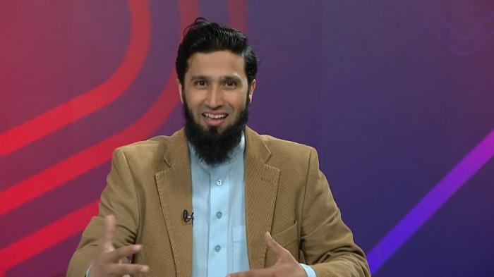 NQC - Hajj Edition Round 4 