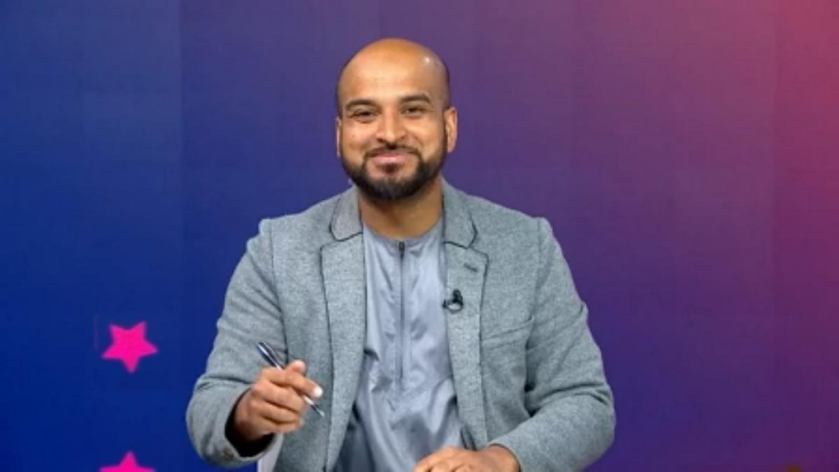 NQC - Hajj Edition Round 5