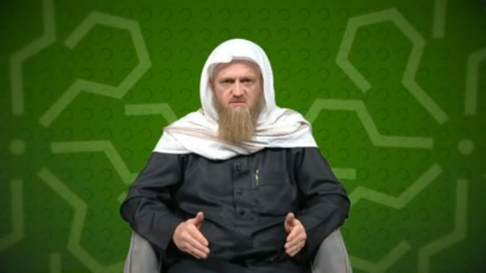 STG Hajj FAQ