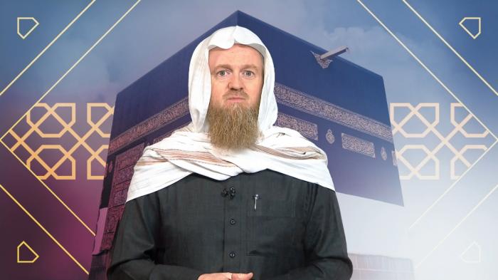 Kabbah At First Sight