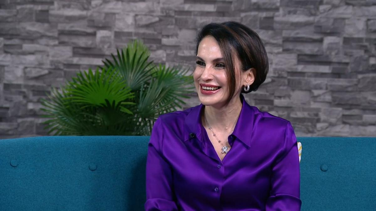 Salaam Britain - Lamia Eltohamy, Sheikh Yahya Ibrahim, Ameer Khan, Chef Shazia