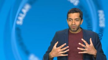 Transform your Prayer