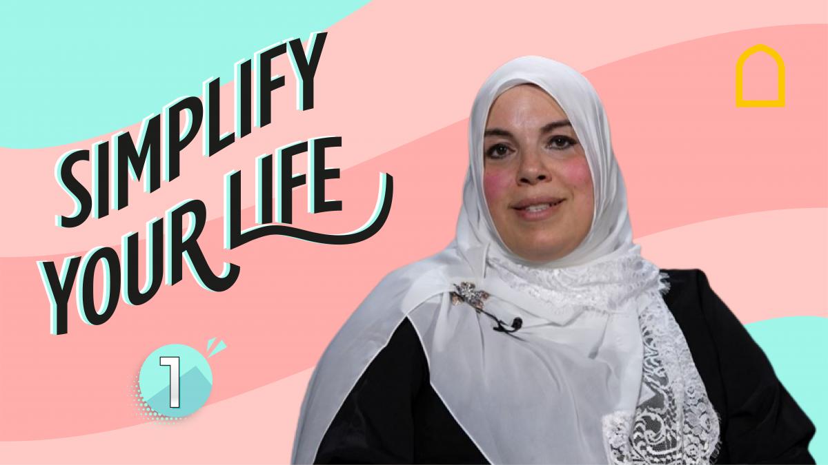 simplify-your-life-islam-channel