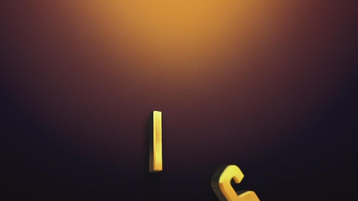 IslamiQA