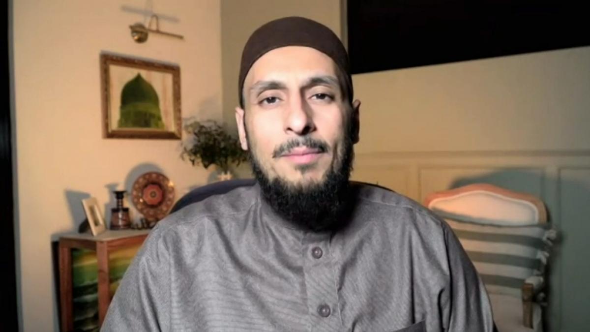 IslamiQA