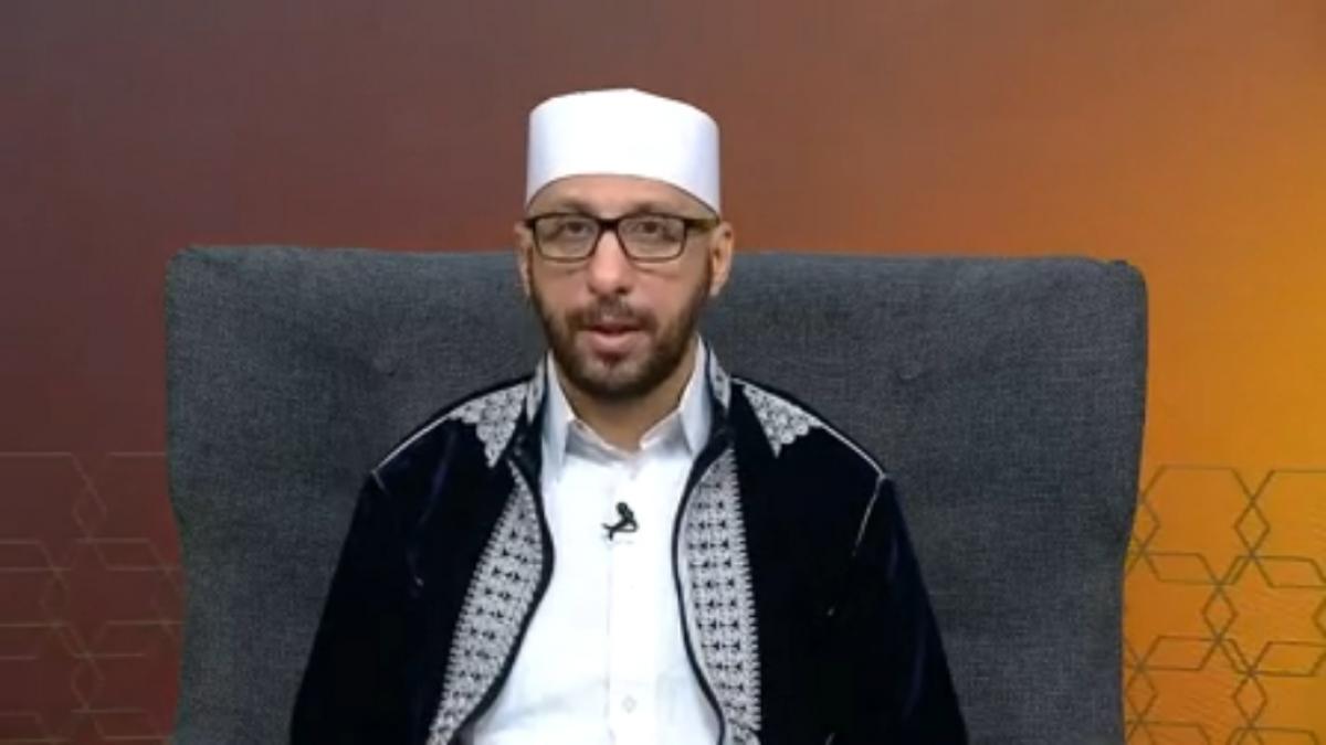 IslamiQA
