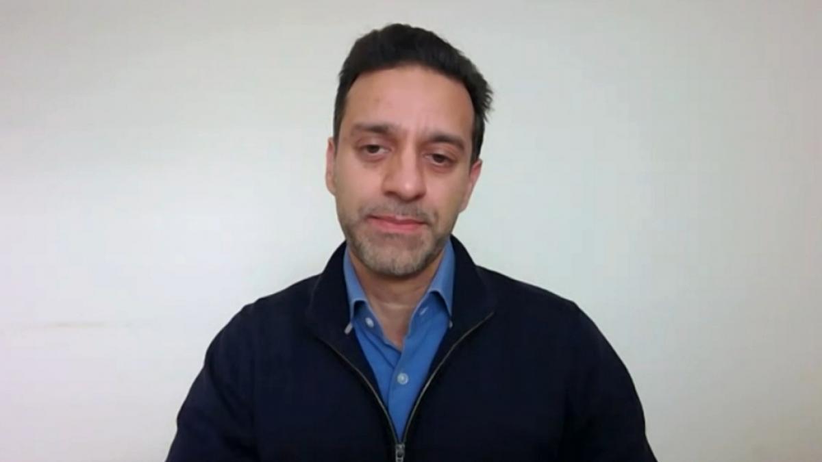 Salaam Britain -Omar Bhamji, Mevlan Kurtishi, Noor Humaydun, Sheikh Abid Khan, Mohammen Shoaib.