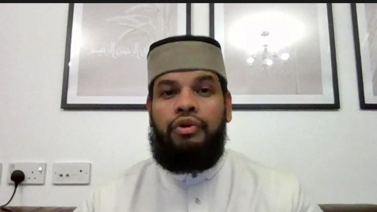IslamiQA