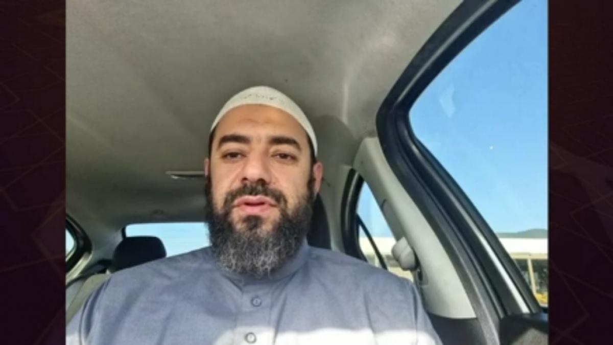 IslamiQA