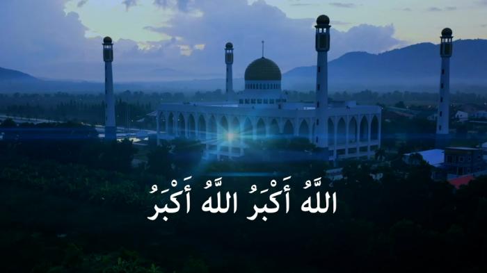 Azan Timings: Fajar Azan