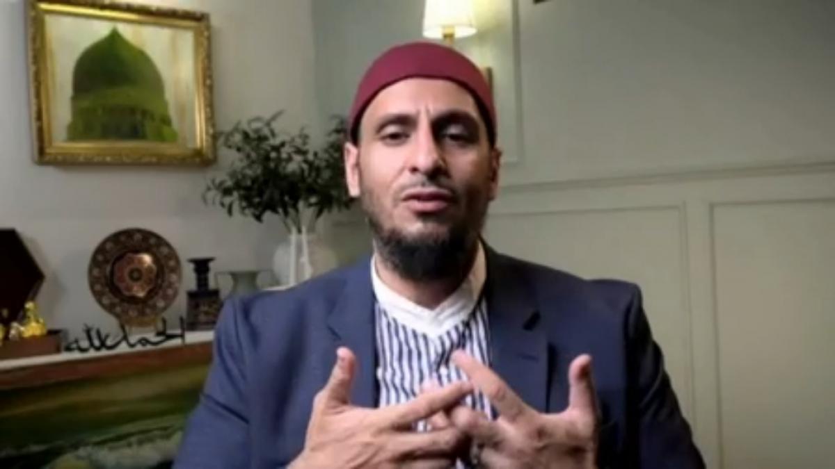 IslamiQA