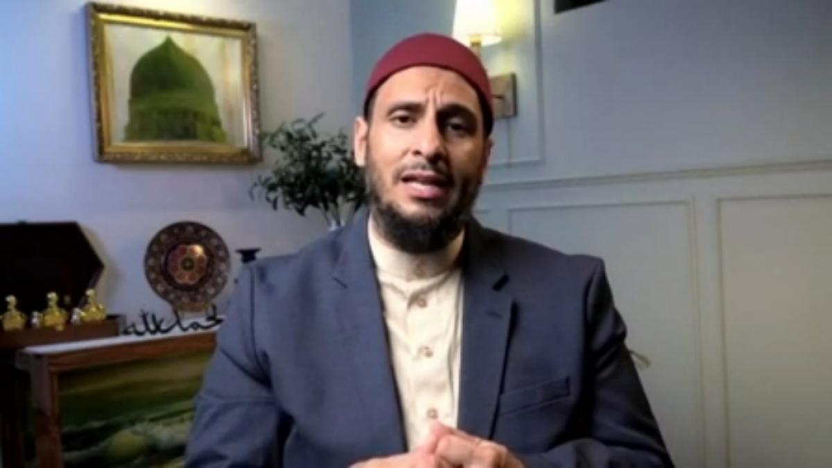 IslamiQA