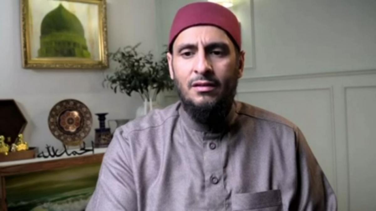 IslamiQA