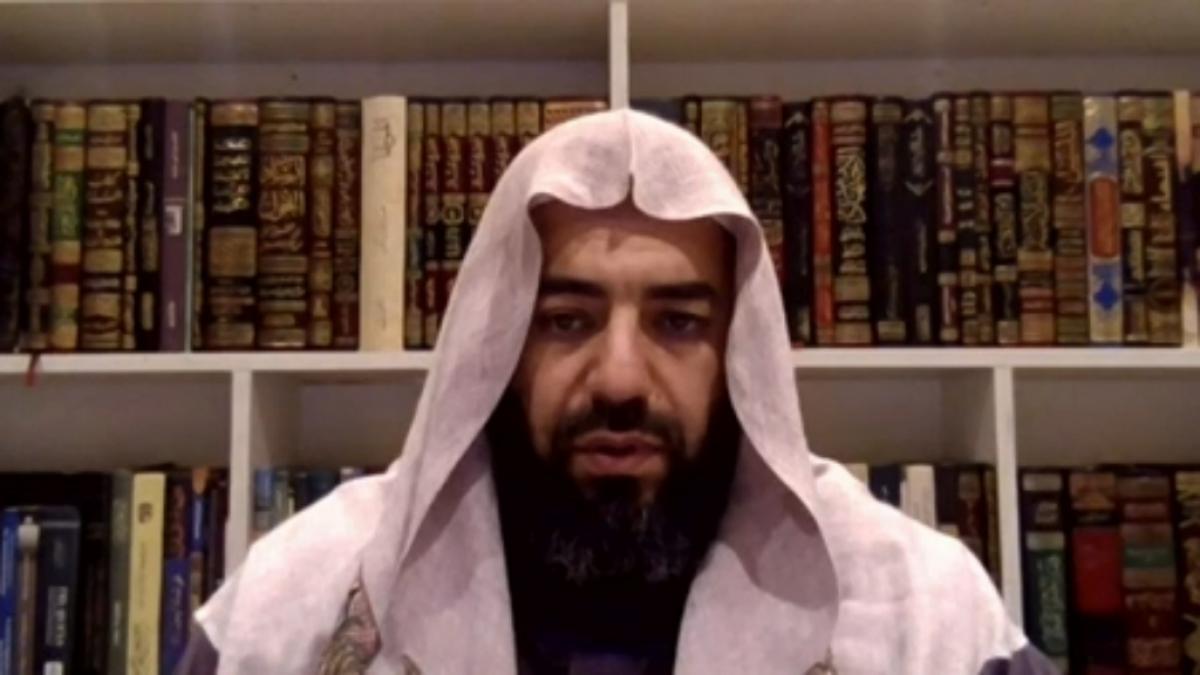IslamiQA
