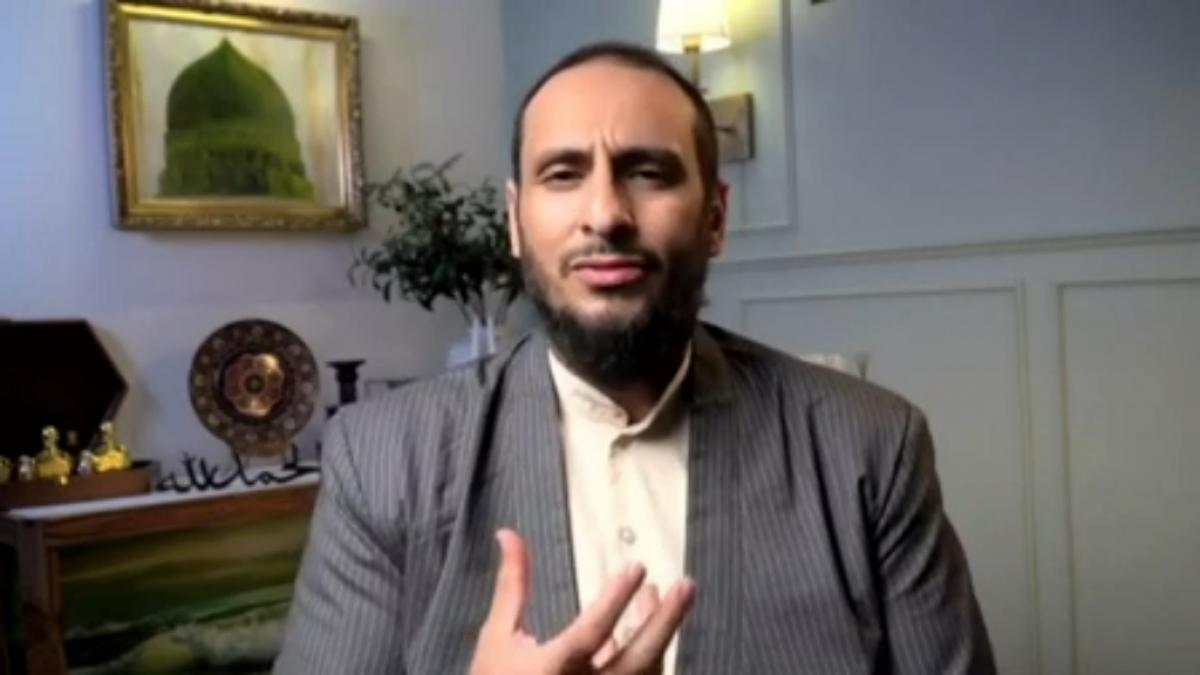 IslamiQA