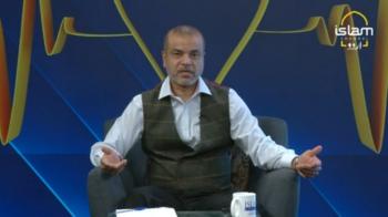 Sehat Hai Zindagi : Episode 14