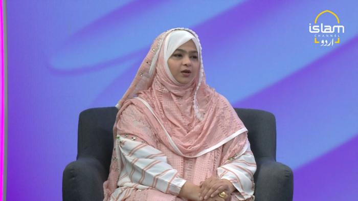 Sister Cafe : Episode 17