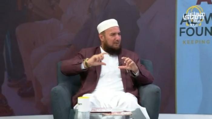 STG Charity Review : Al Wahab Foundation