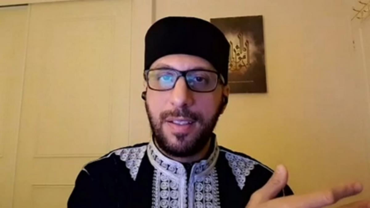 IslamiQA