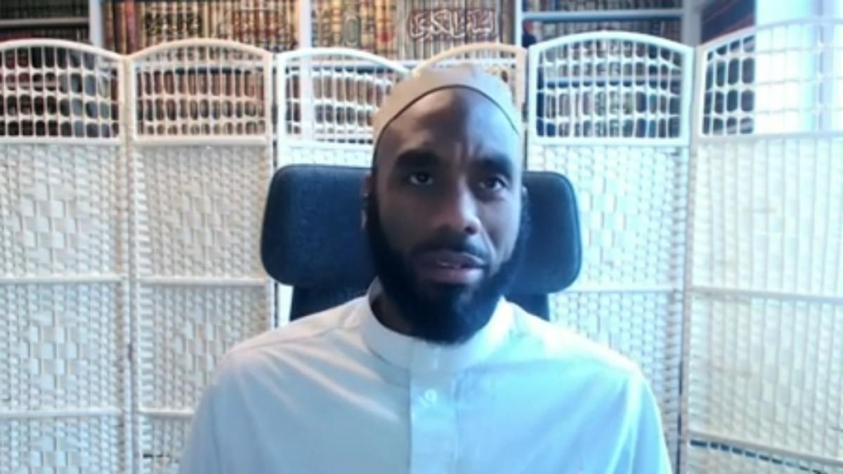 IslamiQA