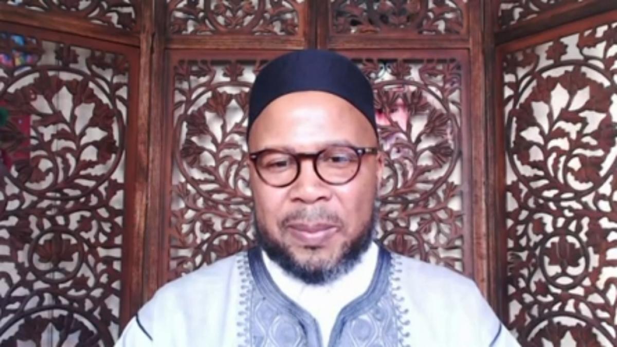 IslamiQA