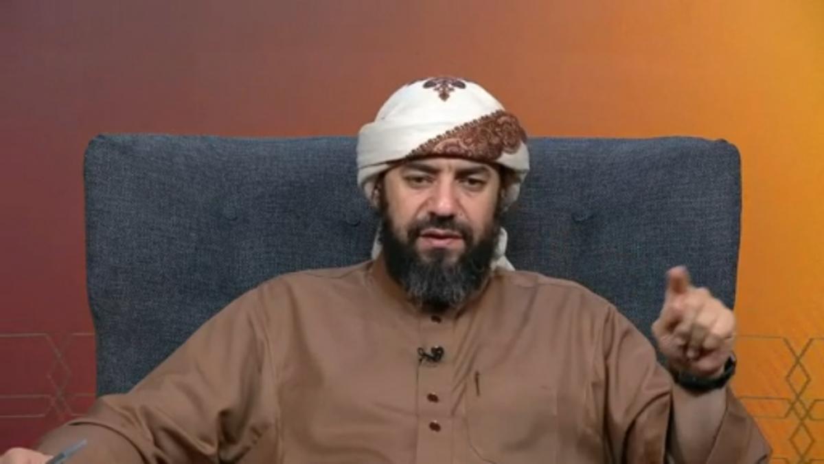 IslamiQA