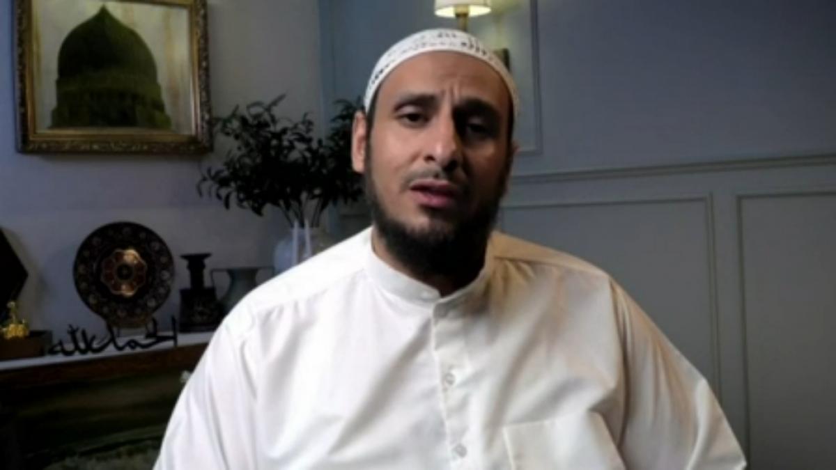 IslamiQA