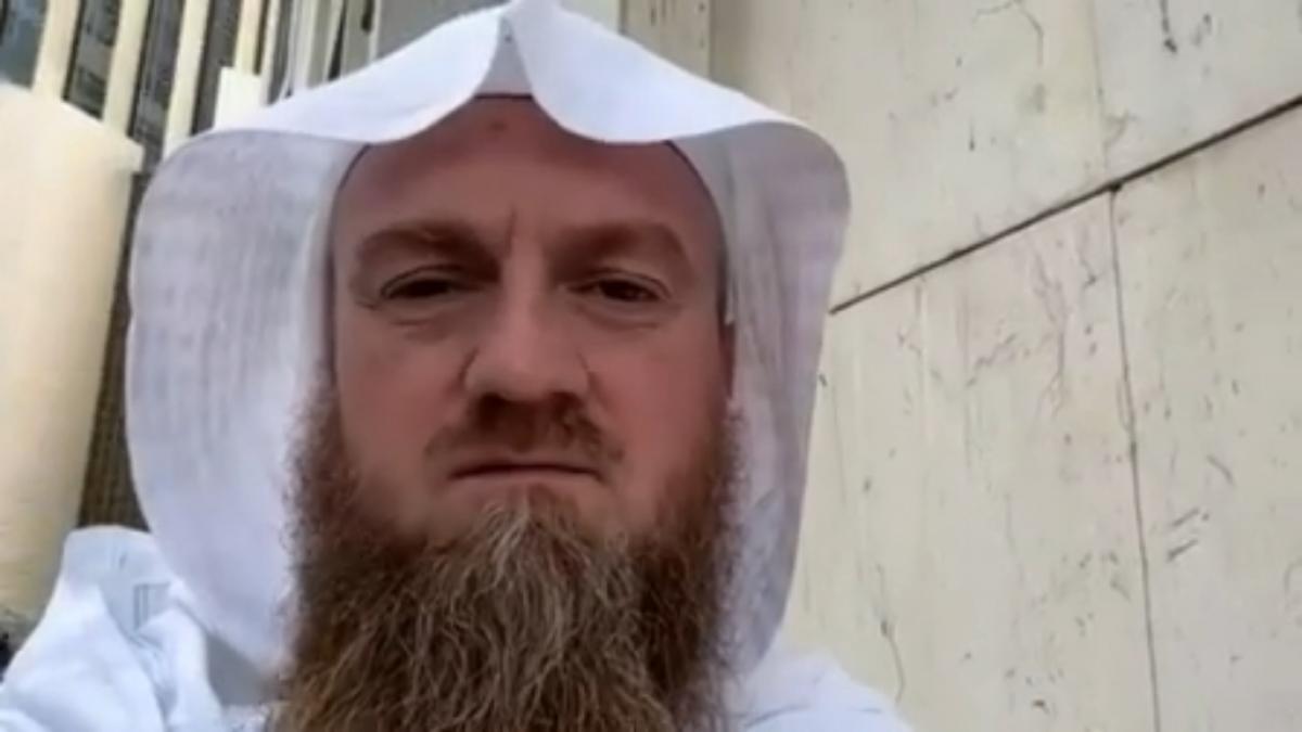 IslamiQA