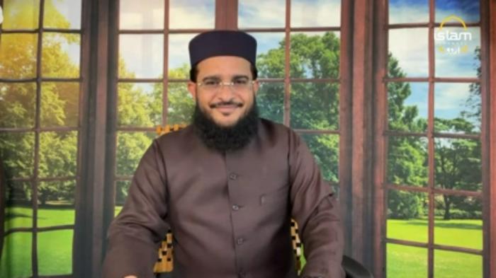 Sehat aur Hikmat : Question and Answers