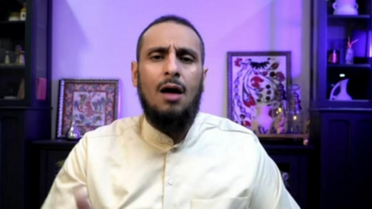 IslamiQA