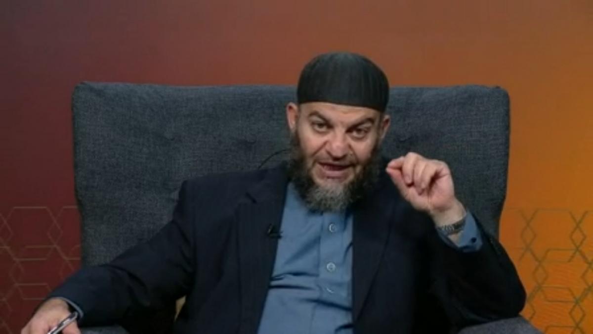 IslamiQA