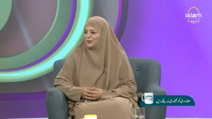 Sister Cafe :  International Disability Day