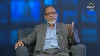 Aao Baat Karen : Child, Parents Relationship 