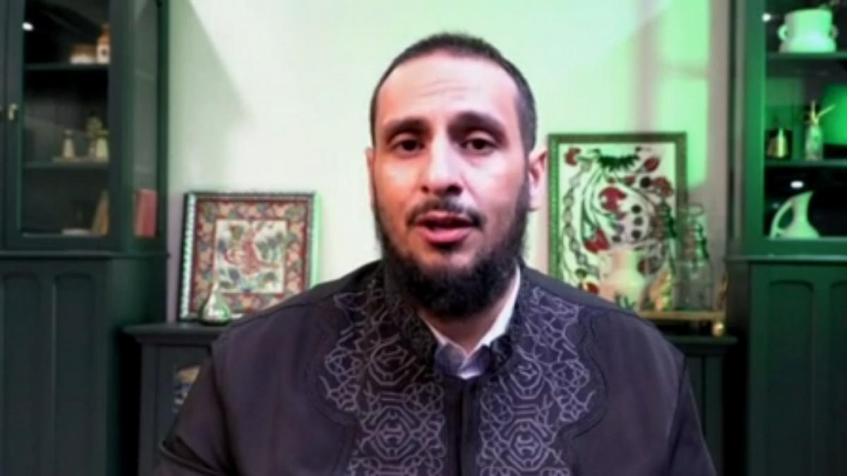 IslamiQA