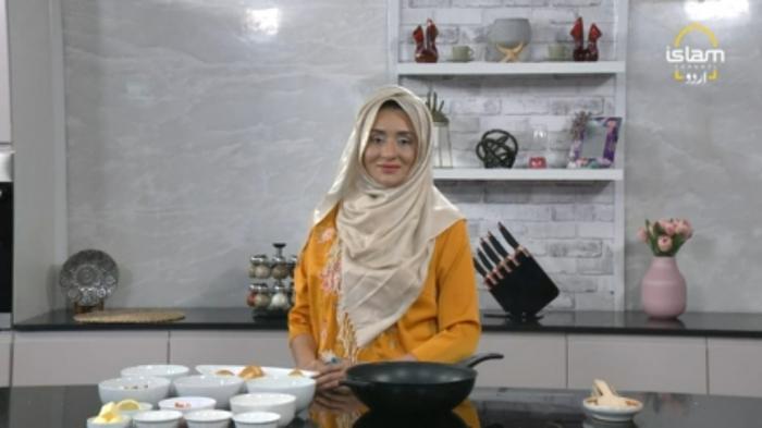 Brunch Time : How  to be an entrepreneur