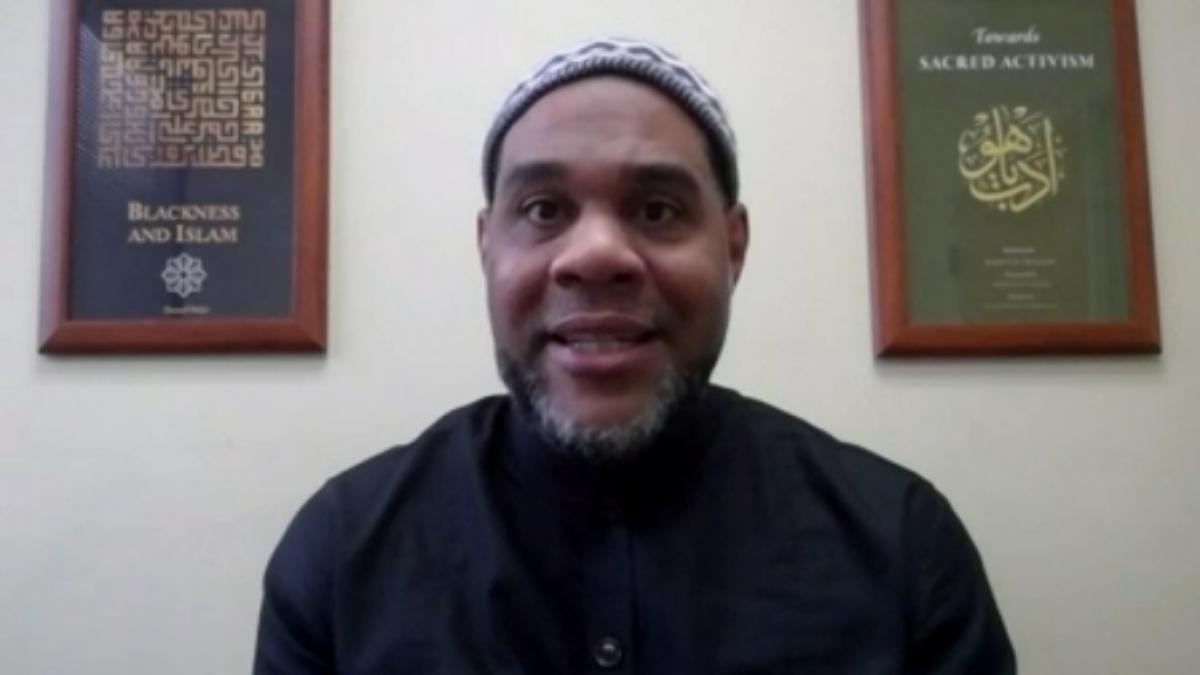 IslamiQA