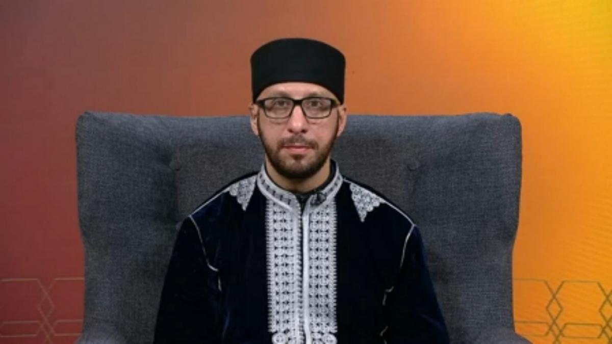 IslamiQA