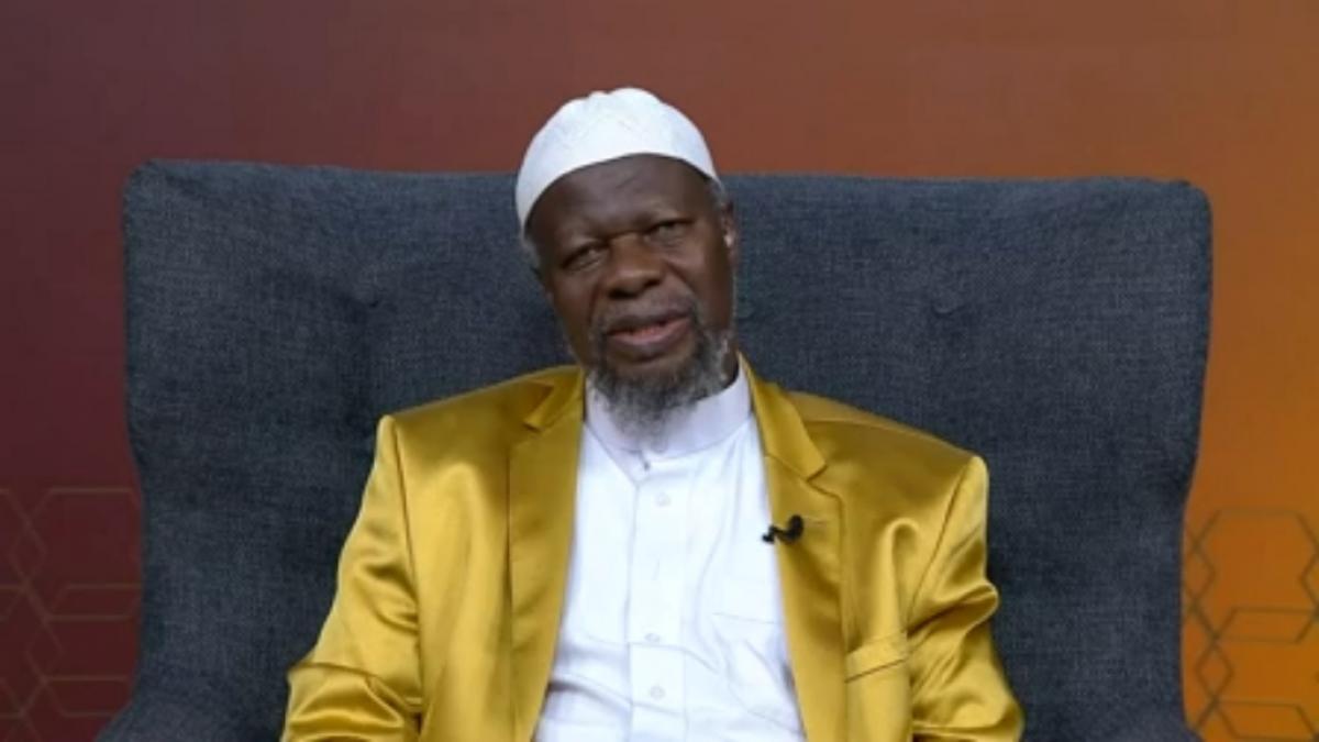 IslamiQA