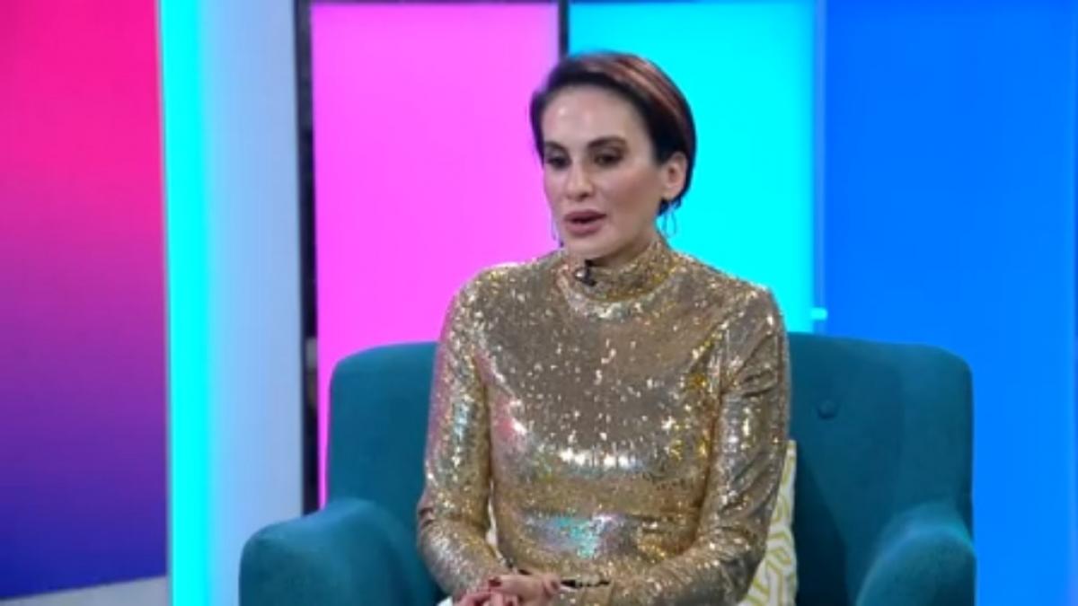 The Today Show - Dr Lamia Eltohamy, Sidi AbuBilaal Yakub and Sheikh Suleiman Kibuka
