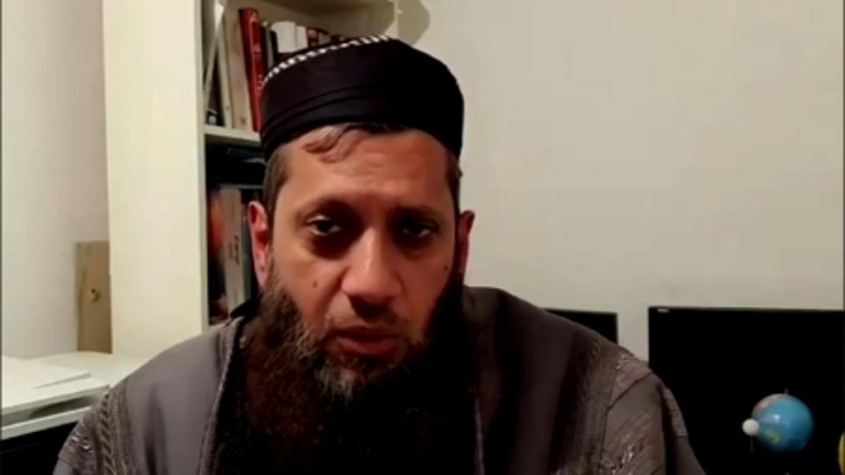 IslamiQA