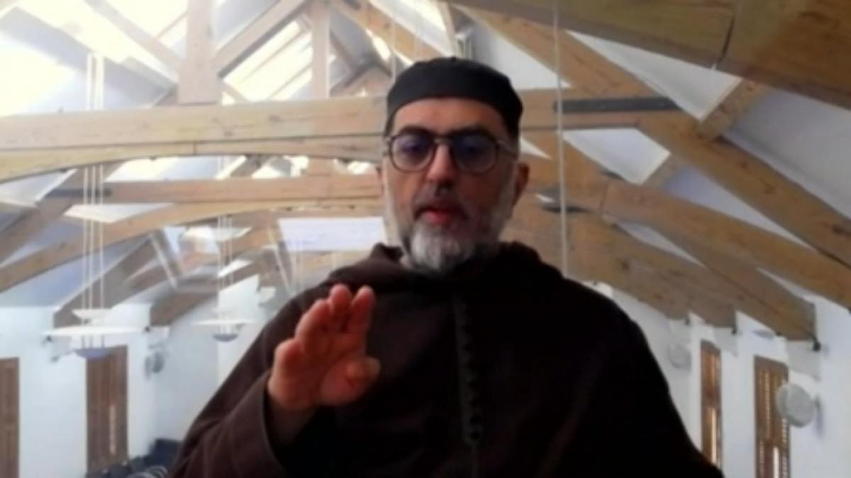 IslamiQA