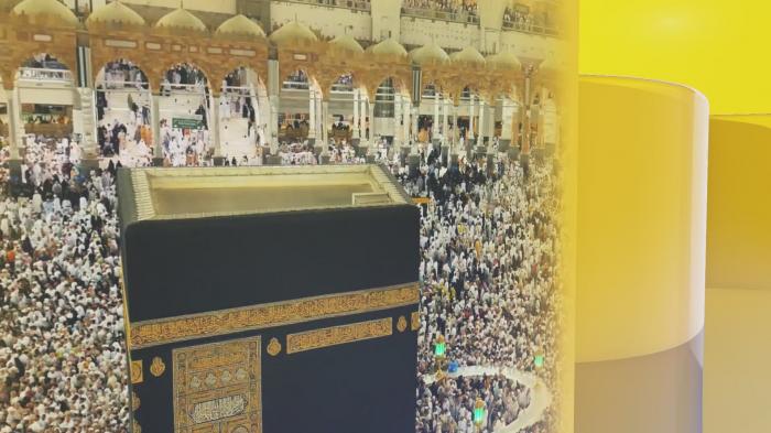 STG Guftagoo : A beautiful lesson 